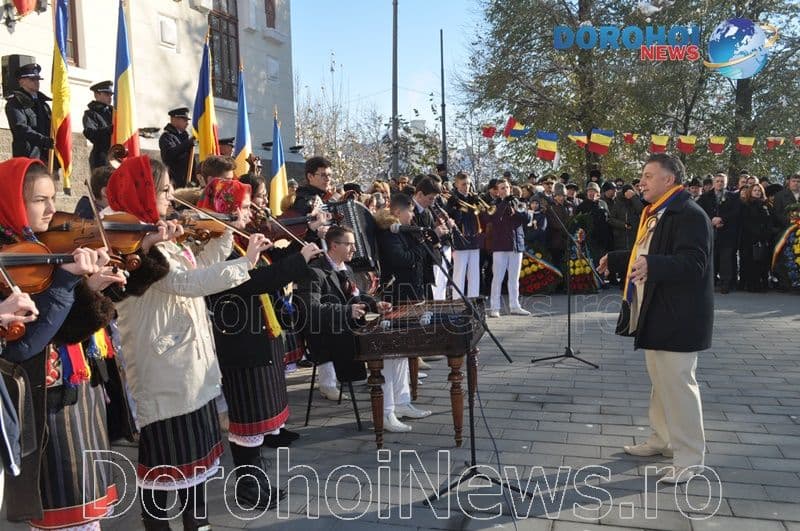 1 Decembrie 2018_Hora si traditie_14