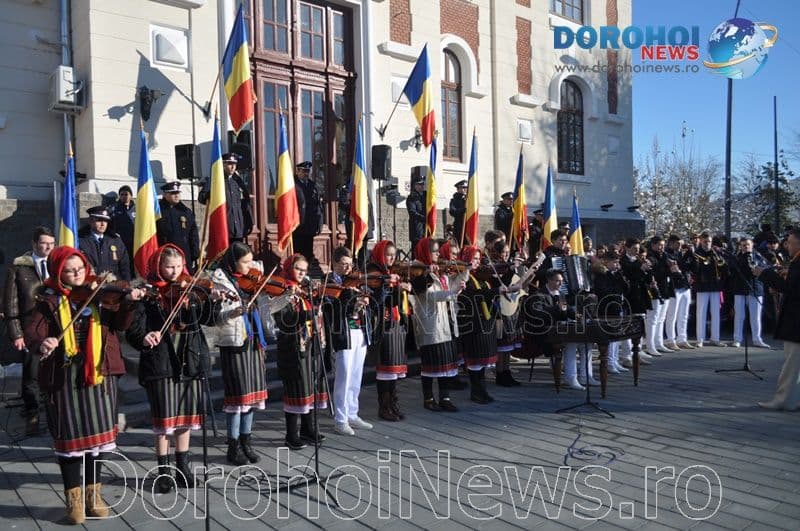 1 Decembrie 2018_Hora si traditie_15