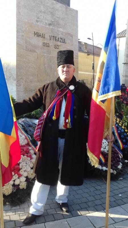 Prietenii Basarabiei (2)