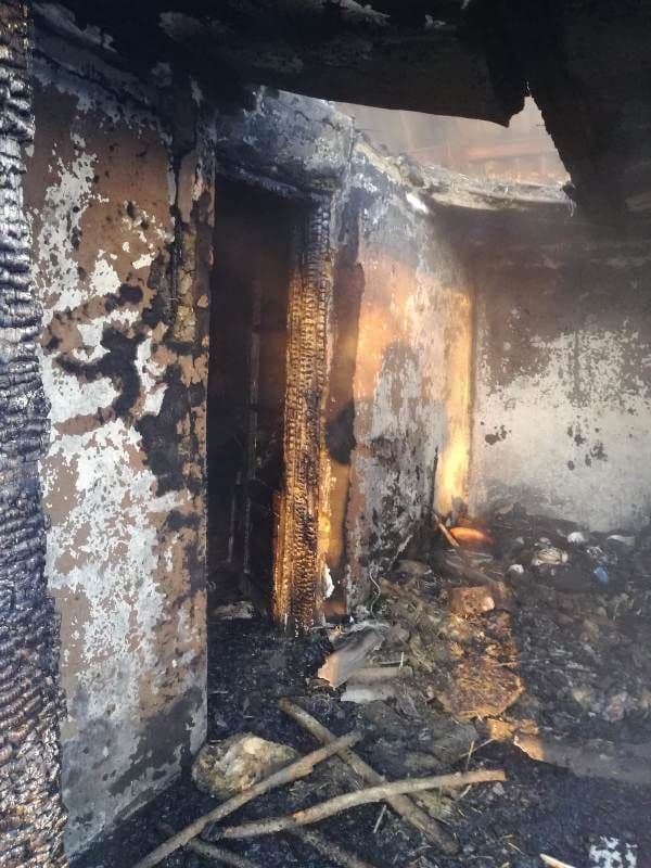 incendiu Stauceni (2)