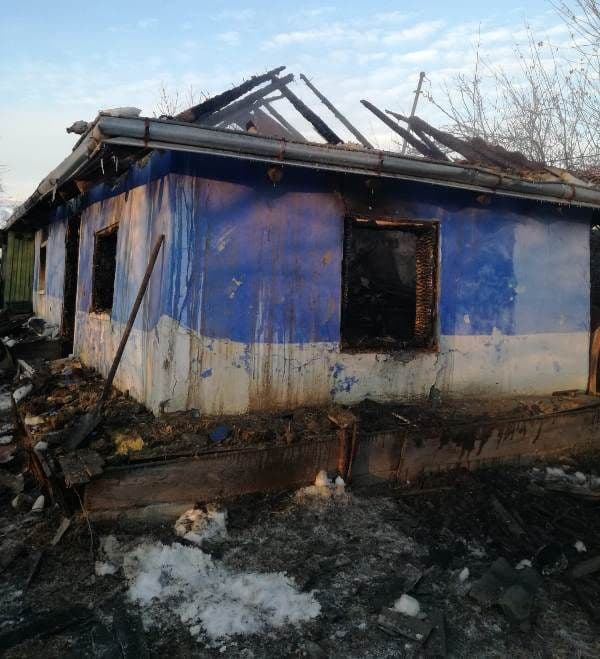 incendiu Stauceni (3)