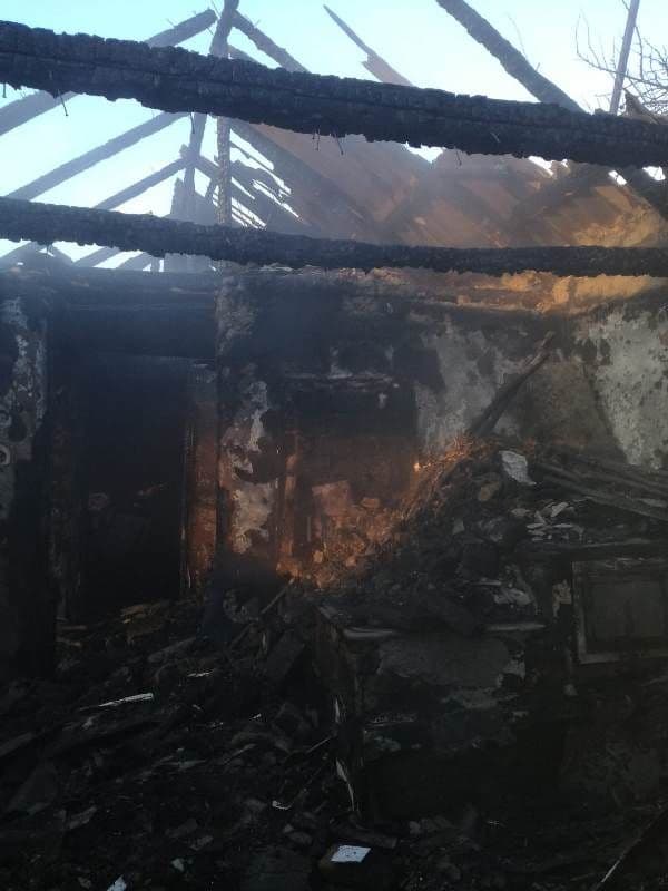 incendiu Stauceni (4)