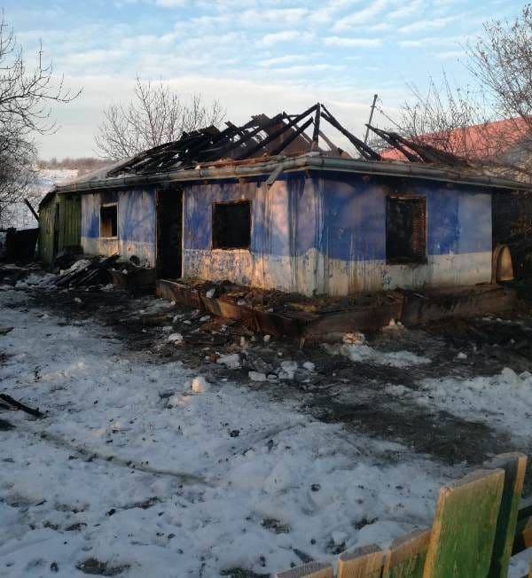 incendiu Stauceni (5)