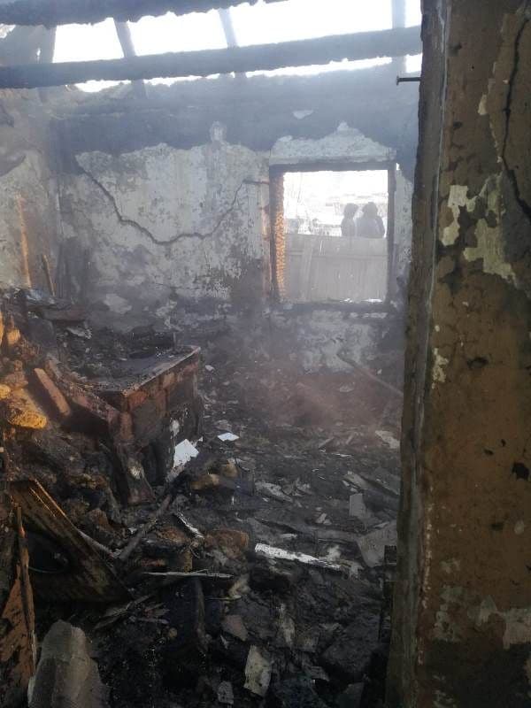incendiu Stauceni (6)