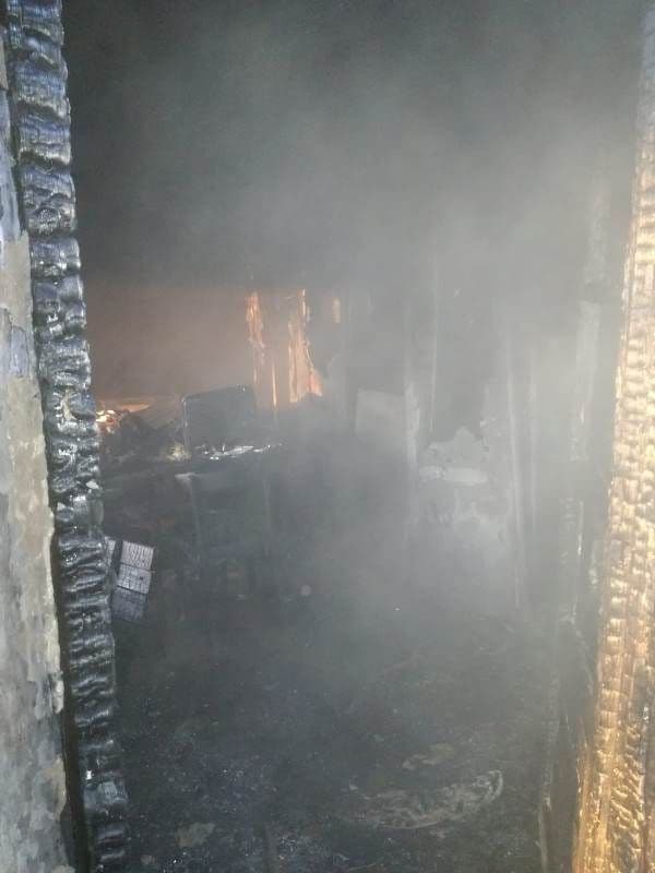 incendiu Stauceni (7)