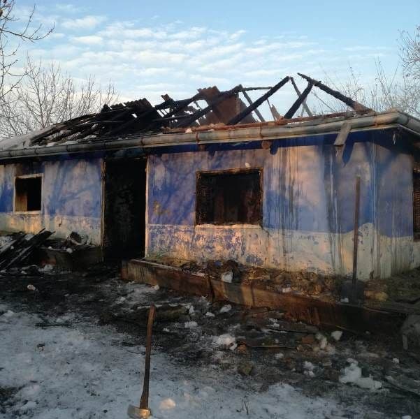 incendiu Stauceni (8)