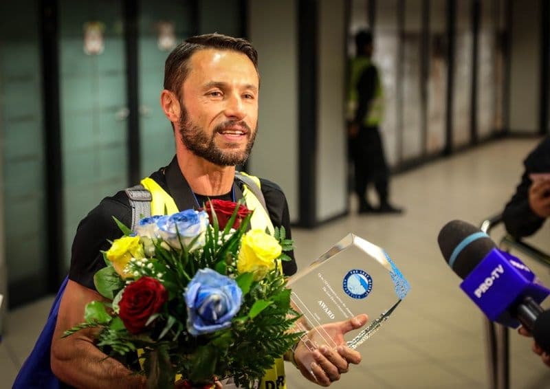 Iulian Rotariu_05