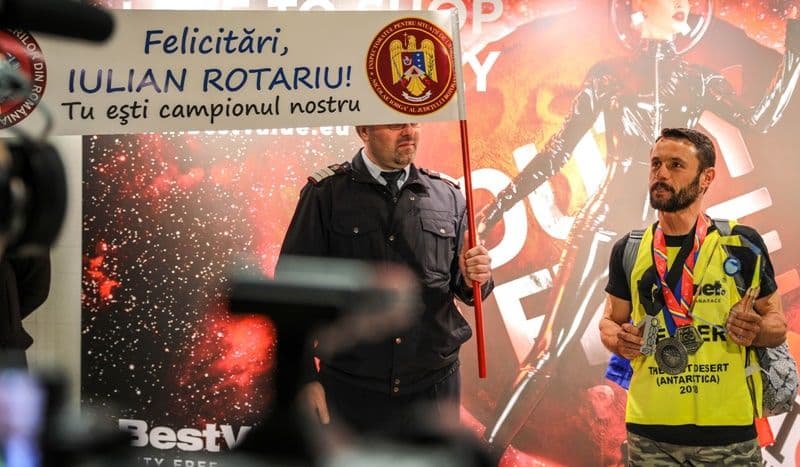 Iulian Rotariu_06