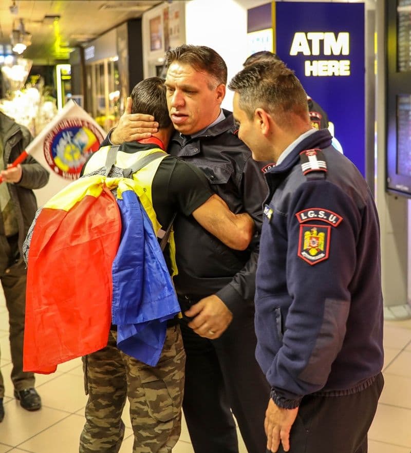 Iulian Rotariu_07