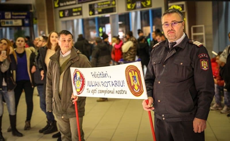 Iulian Rotariu_08