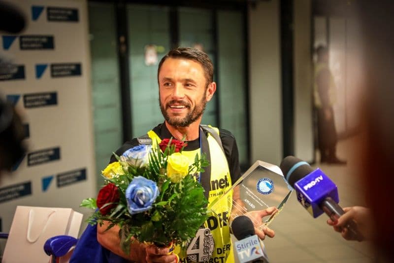 Iulian Rotariu_09