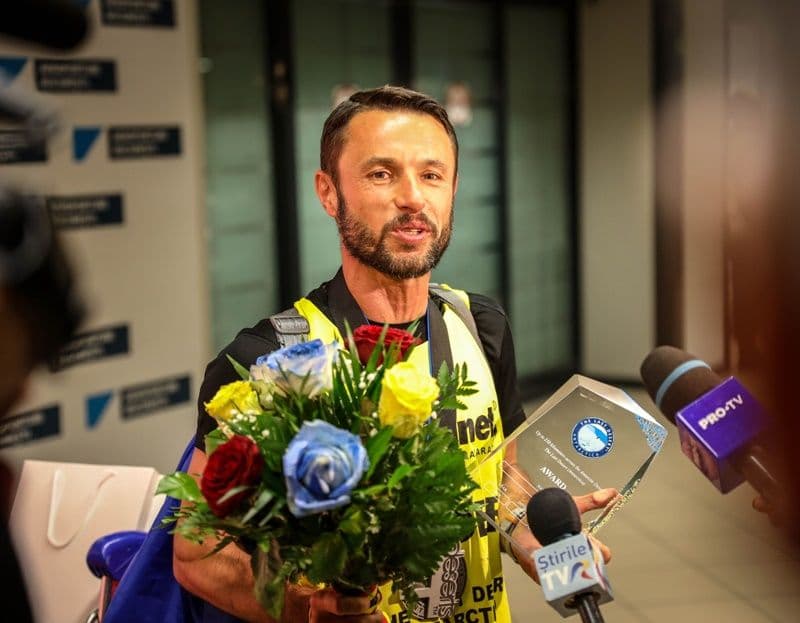 Iulian Rotariu_10