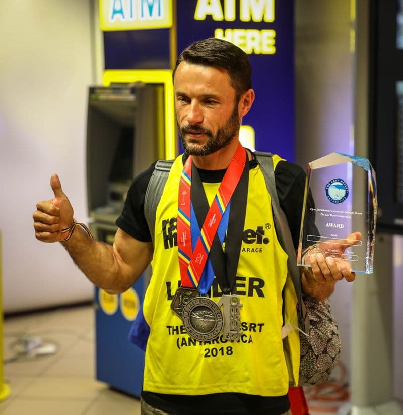 Iulian Rotariu_14