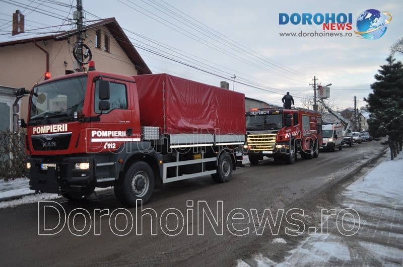 Incendiu Dorohoi_01