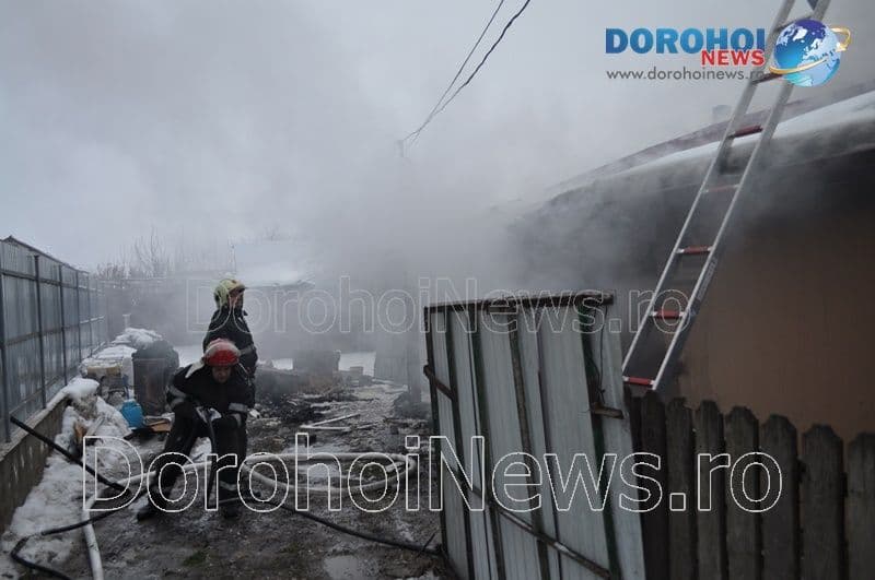 Incendiu Dorohoi_02