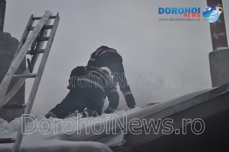 Incendiu Dorohoi_04