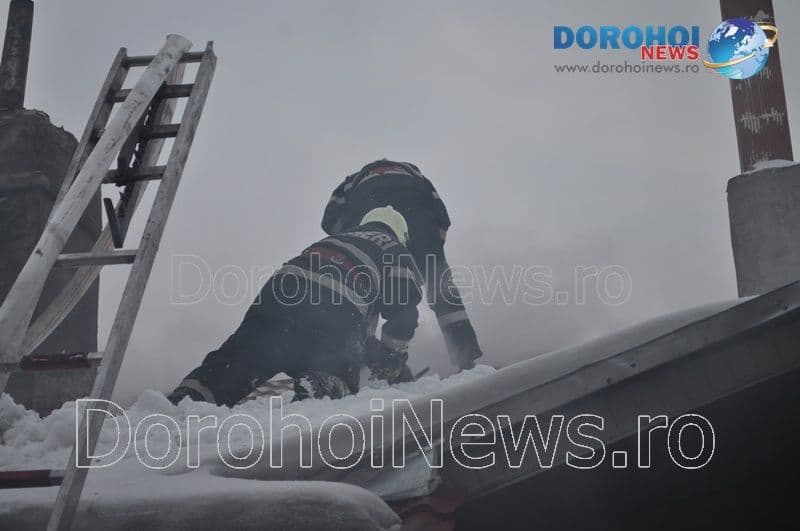 Incendiu Dorohoi_05