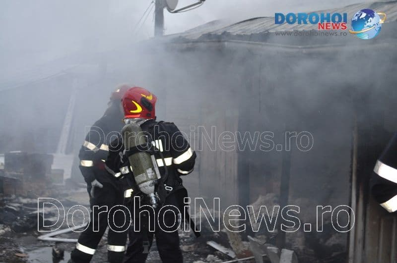 Incendiu Dorohoi_06