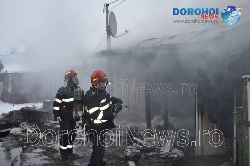 Incendiu Dorohoi_07