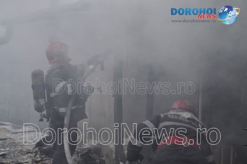 Incendiu Dorohoi_08