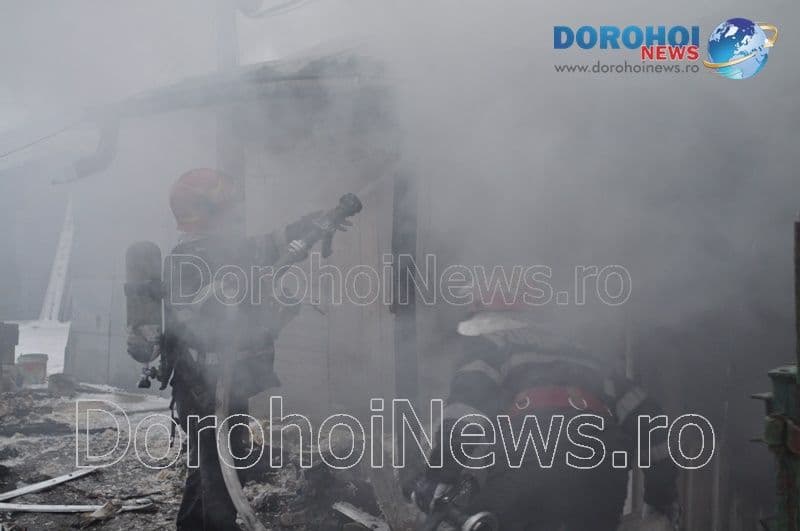 Incendiu Dorohoi_09