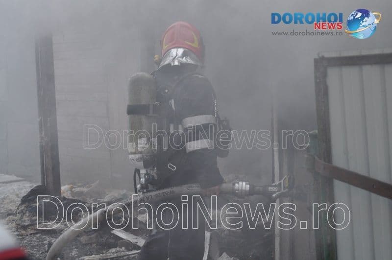 Incendiu Dorohoi_10