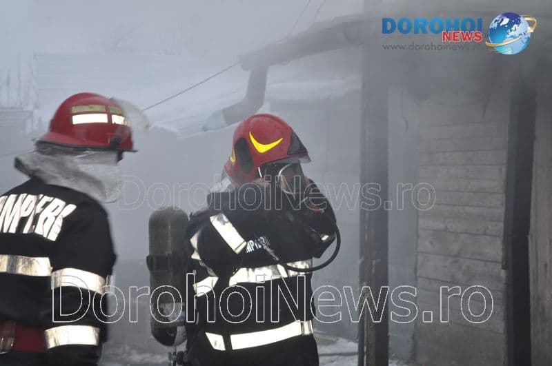Incendiu Dorohoi_11