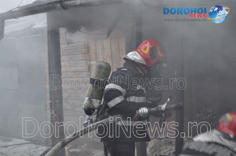 Incendiu Dorohoi_12