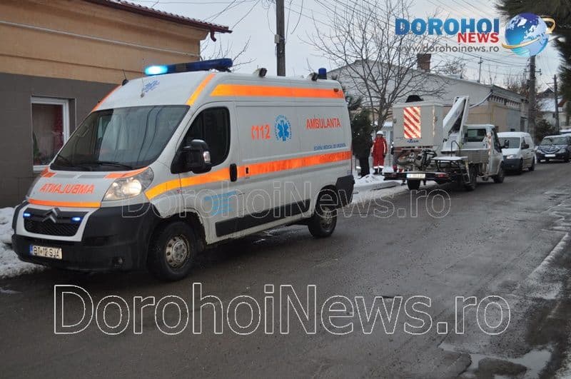 Incendiu Dorohoi_13