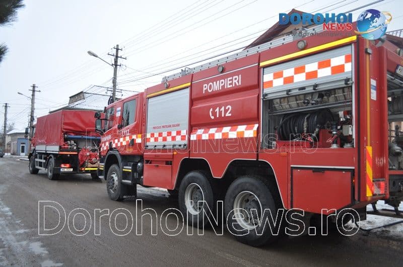 Incendiu Dorohoi_14