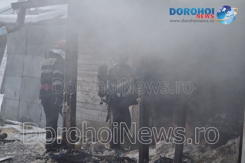 Incendiu Dorohoi_15