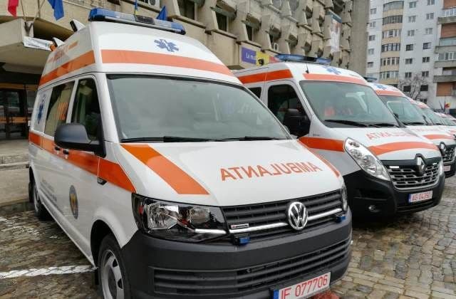 Ambulante BT_3