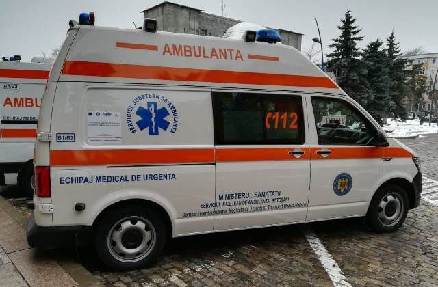 Ambulante BT_2