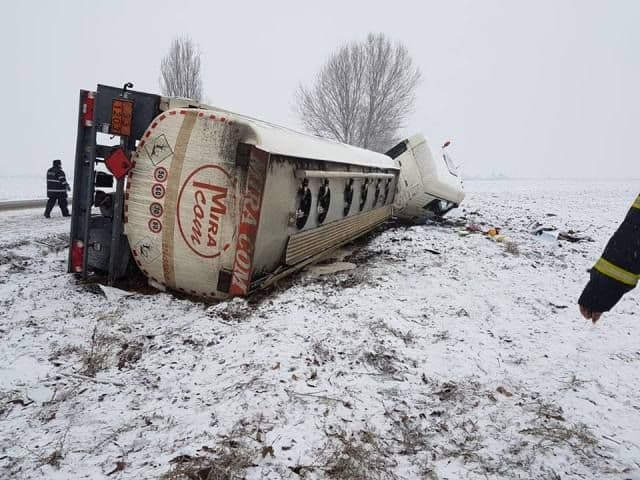 Accident cisterna_2