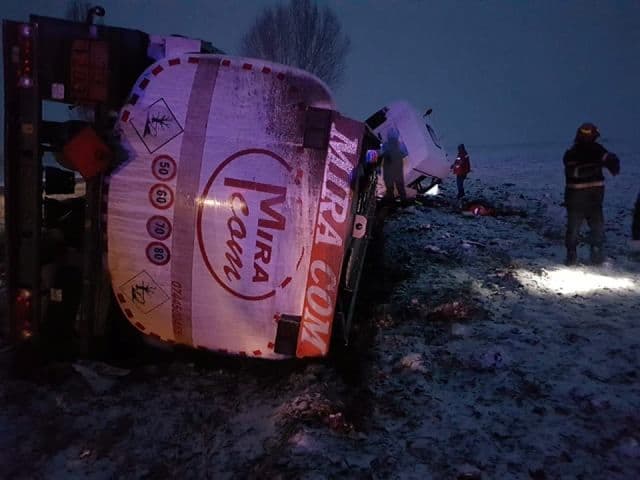 Accident cisterna_3