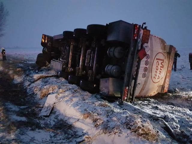 Accident cisterna_4