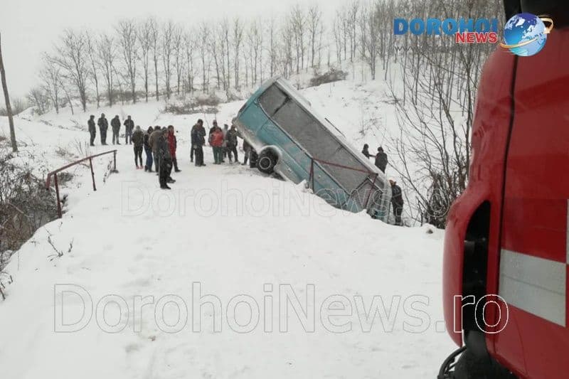 Accident microbuz Braesti_02