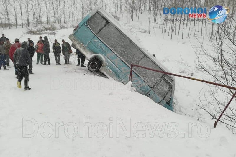 Accident microbuz Braesti_04