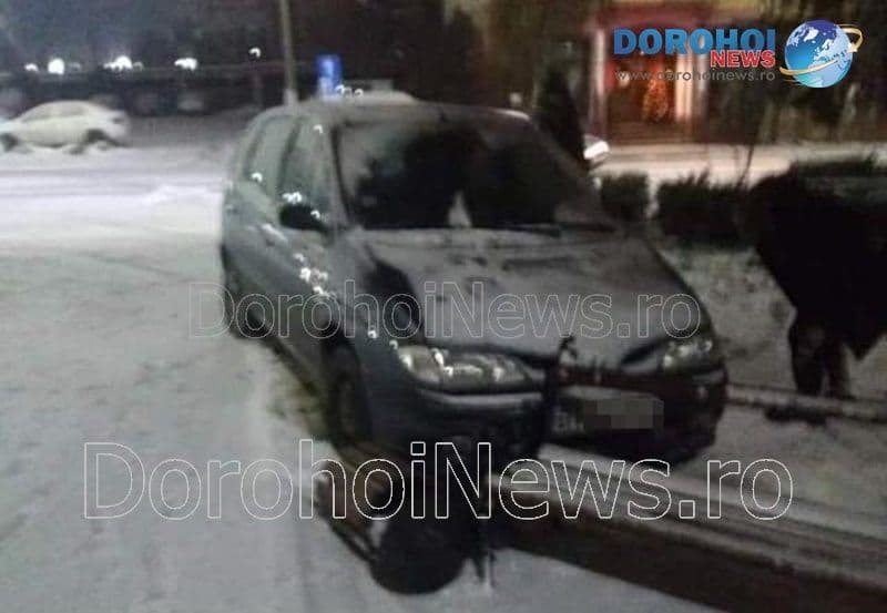 Accident Dorohoi_01