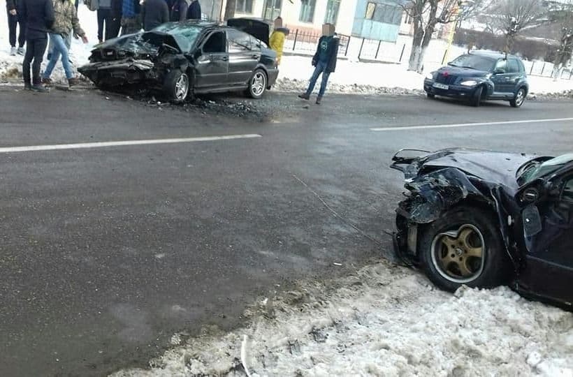 Accident Mihaileni_2