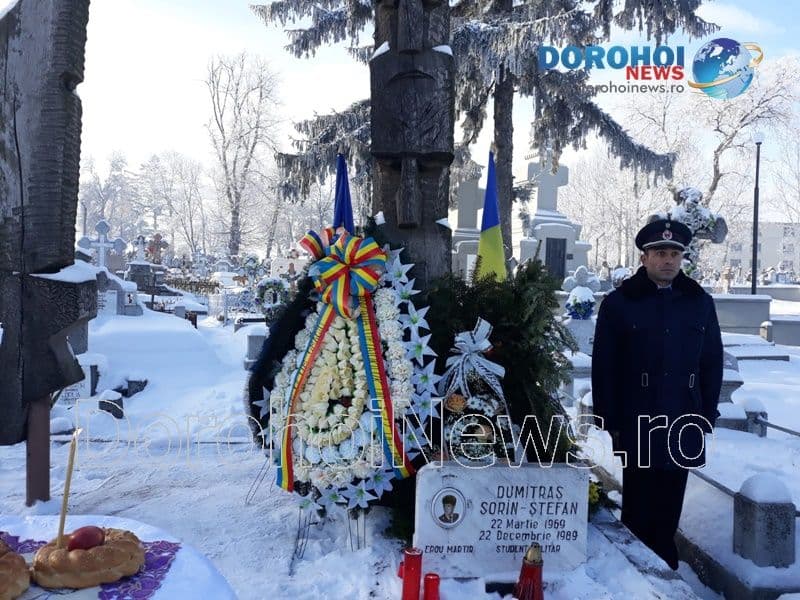 Comemorare la Dorohoi_06