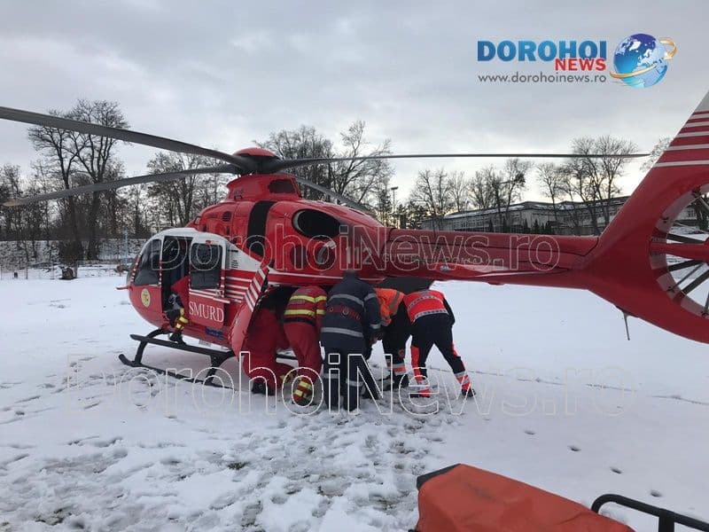 Elicopter SMURD_07