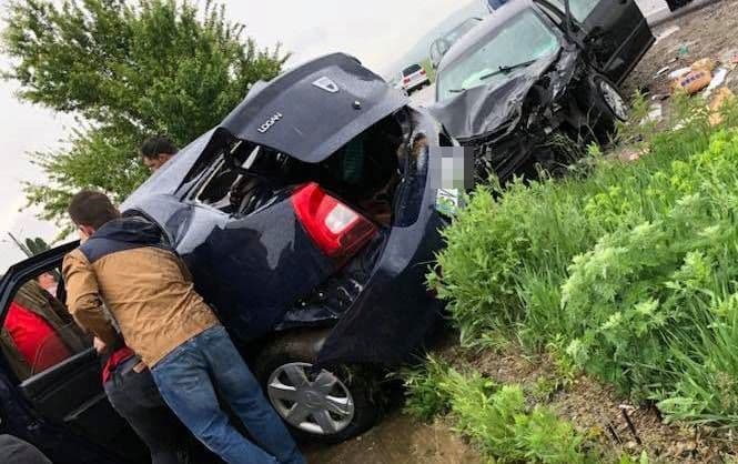 accident_mortal_2