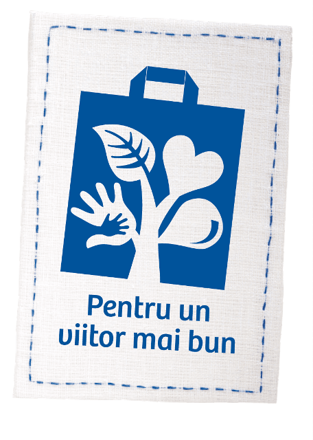 Pentru un viitor mai bun