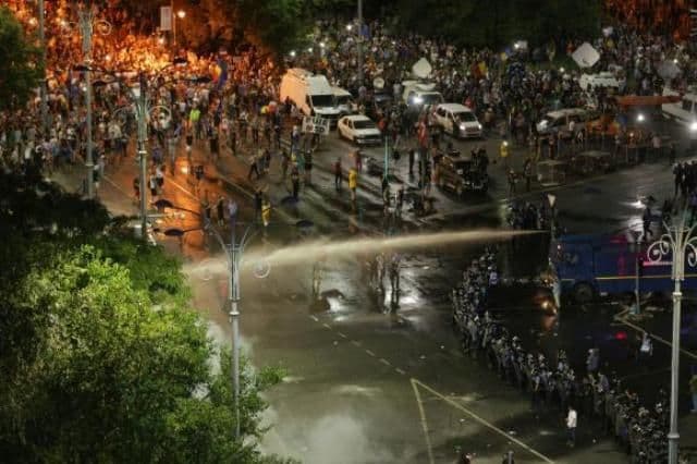 Protest2