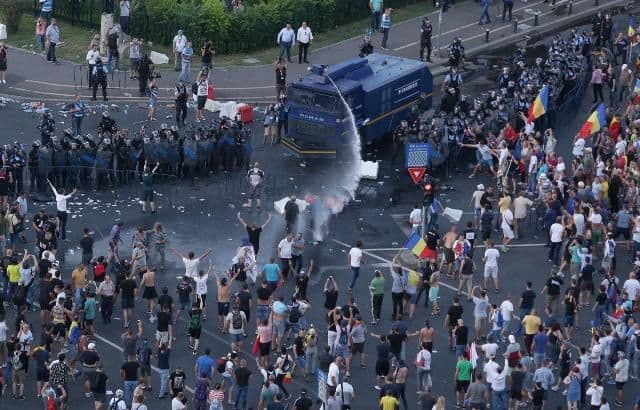 Protest3