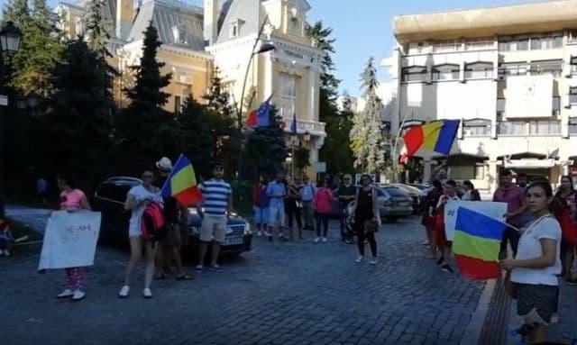 protest-botosani