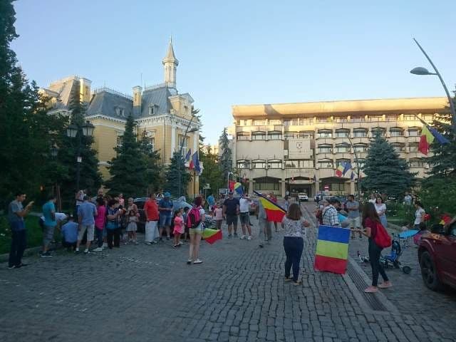 protest-botosani1