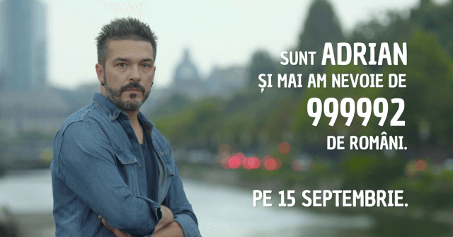 Adi Despot
