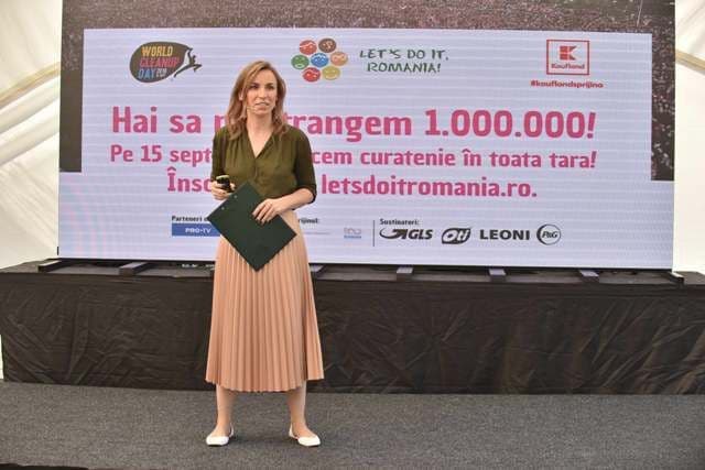 Anca Banita LDIR